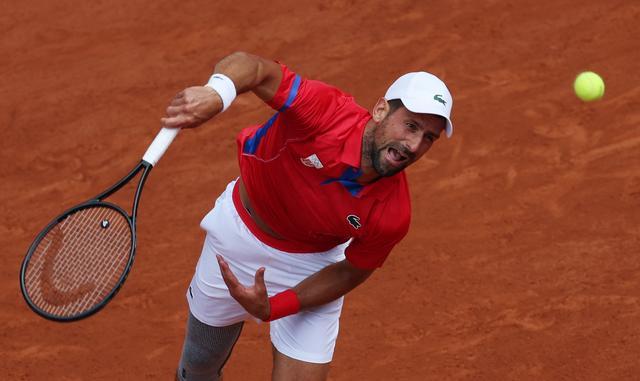 面对欧美豪 面对欧美豪