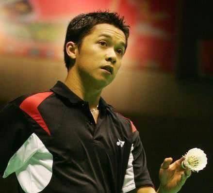 其次是青少 其次是青少