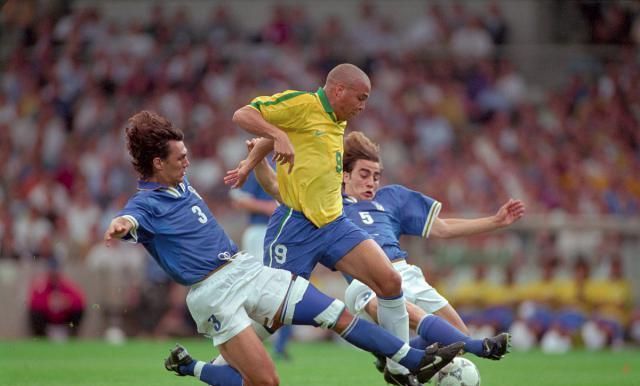 震惊了不少 震惊了不少