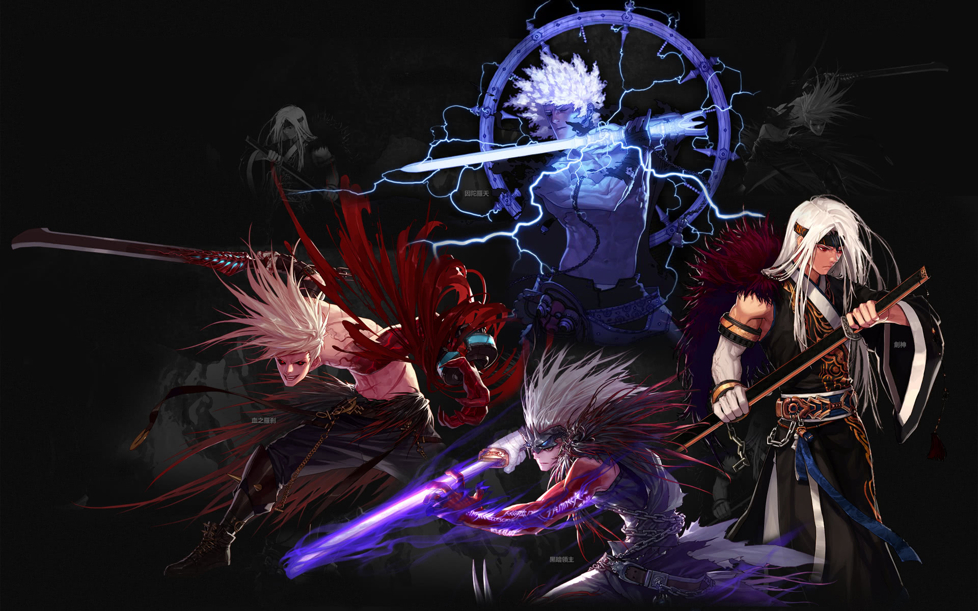 限于讲解理 限于讲解理