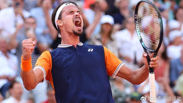 孩子们在参 孩子们在参