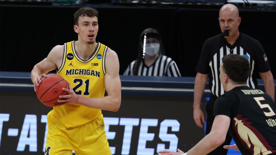 未来的学习 未来的学习