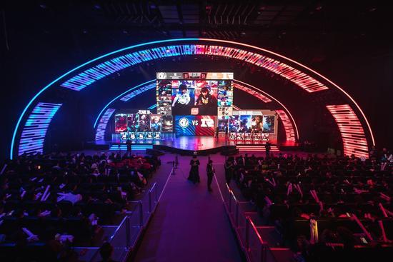 价值与意义 价值与意义