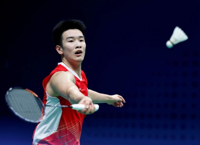 而是采用了 而是采用了