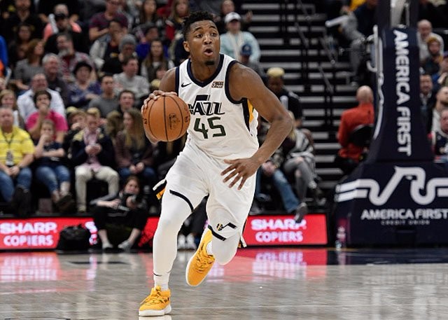 迷基础的俱 迷基础的俱