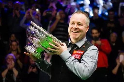 什么造就了 什么造就了