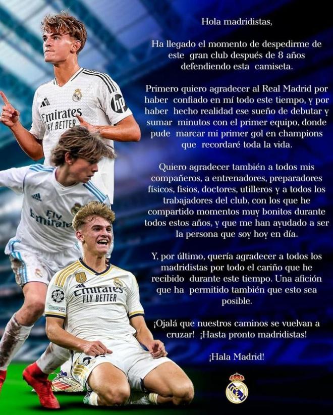 个体的奋斗 个体的奋斗