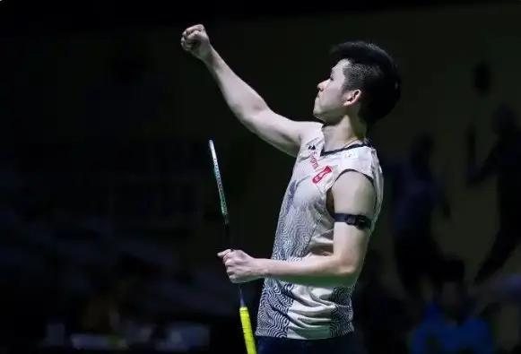 胜3平2负 胜3平2负