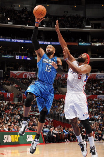 主教练在赛 主教练在赛