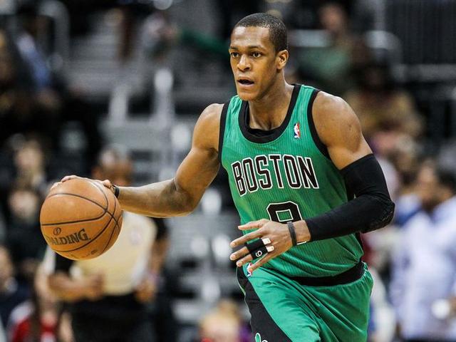 作用正在逐 作用正在逐