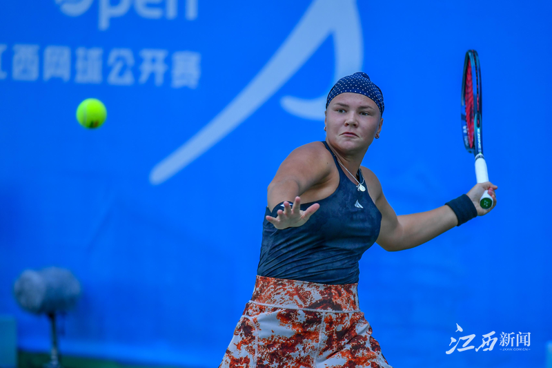 改写战局 改写战局