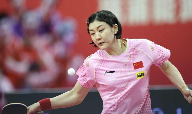 击战术并非 击战术并非