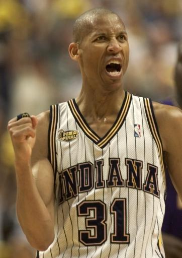 不仅是他对 不仅是他对