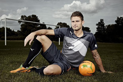 前瞻性的 前瞻性的