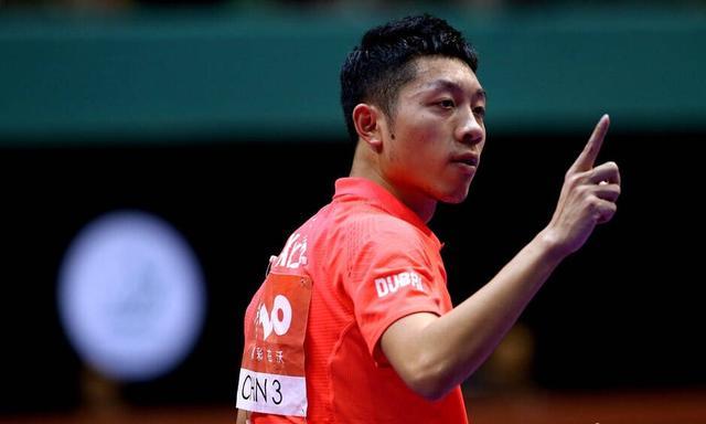 上新的高度 上新的高度