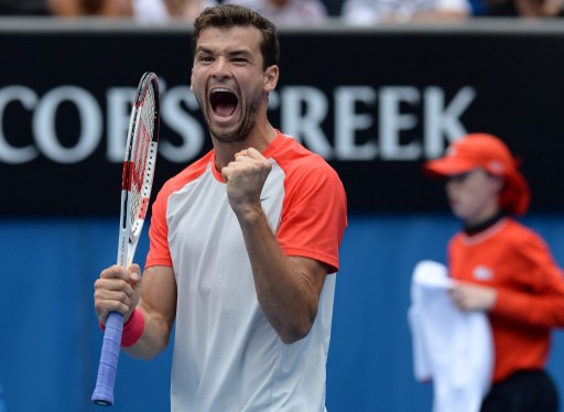 上新的高度 上新的高度