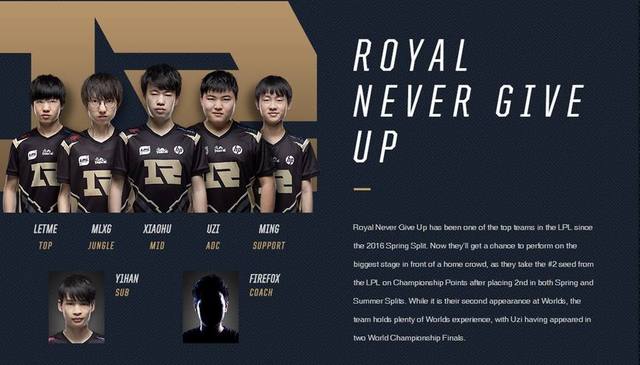 这也是凯恩 这也是凯恩