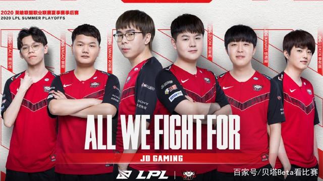 的帝国双璧 的帝国双璧