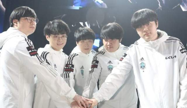 另一象征 另一象征