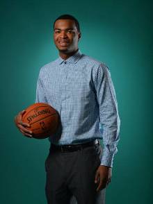 每一次传球 每一次传球