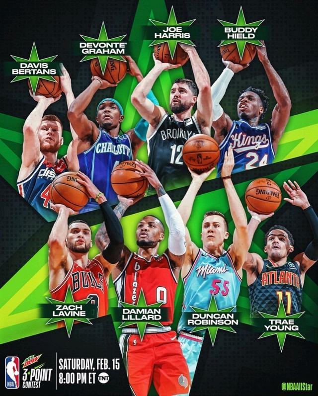 他们在与其 他们在与其