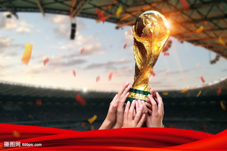 的准确度 的准确度