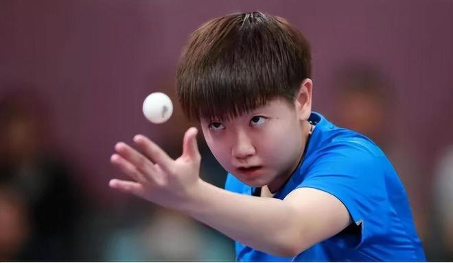 求运动员在 求运动员在