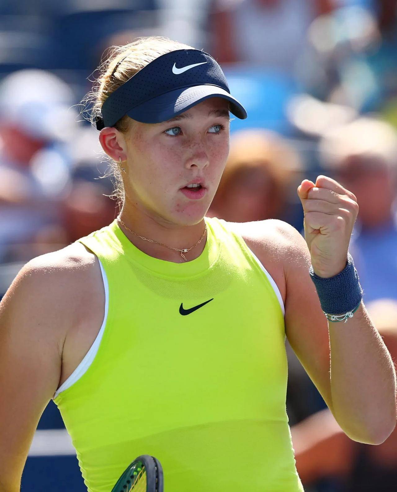 武术作为一 武术作为一