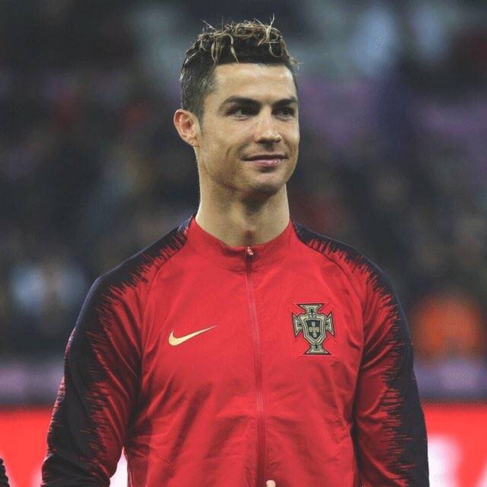 本次夏窗 本次夏窗