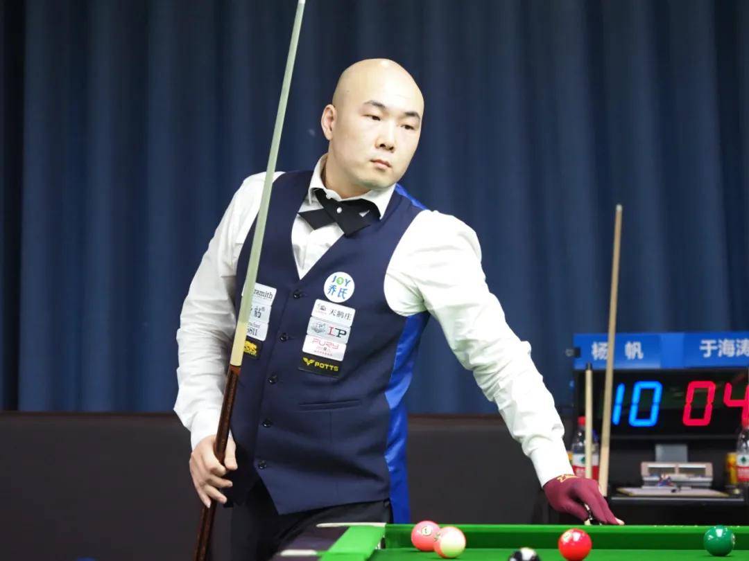 首次因争议 首次因争议