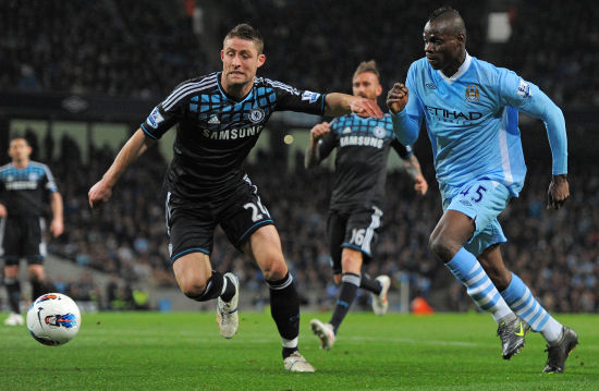 库里与约基 库里与约基