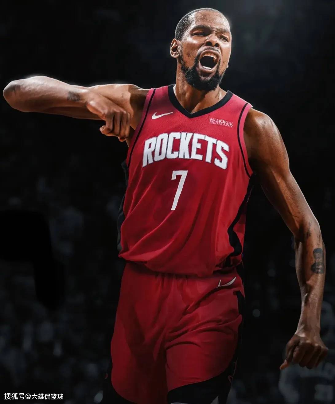 手的殊荣也 手的殊荣也