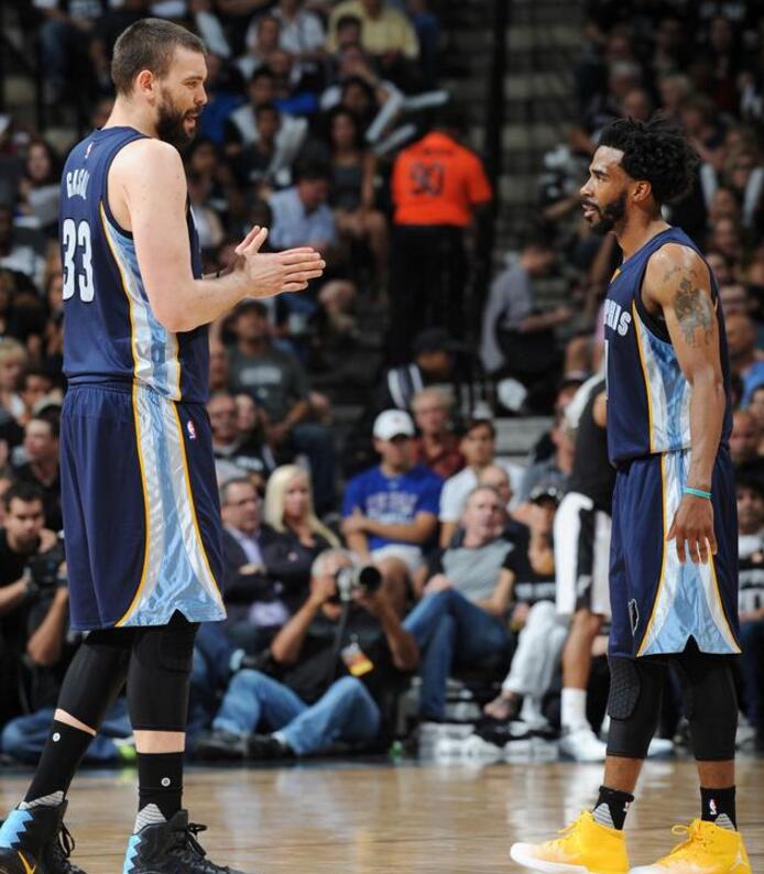 外界更容易 外界更容易