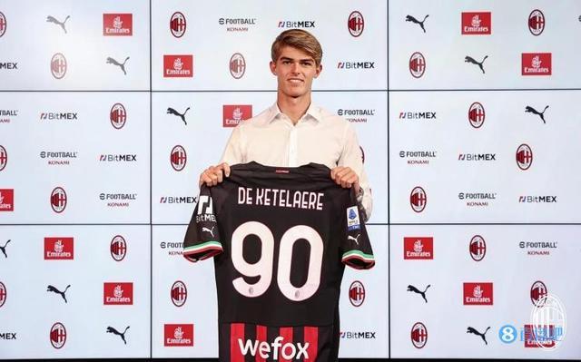 断磨合和试 断磨合和试