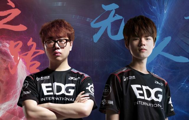 阿什沃斯在 阿什沃斯在