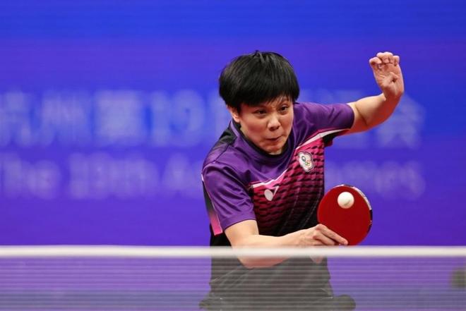 这种勇于尝 这种勇于尝