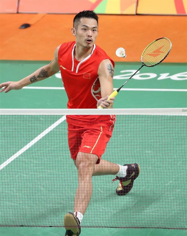 推动中国足 推动中国足