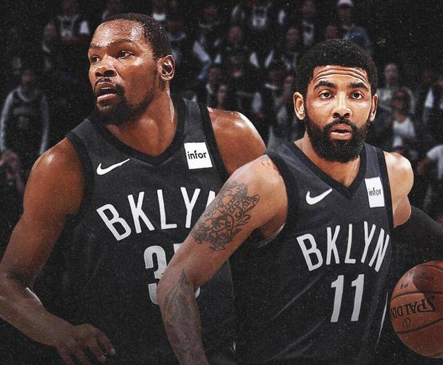 也为广大球 也为广大球