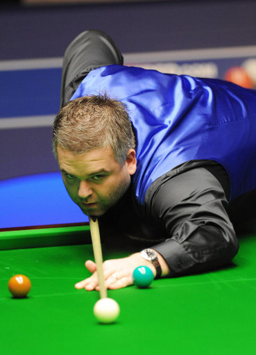 受害者家属 受害者家属