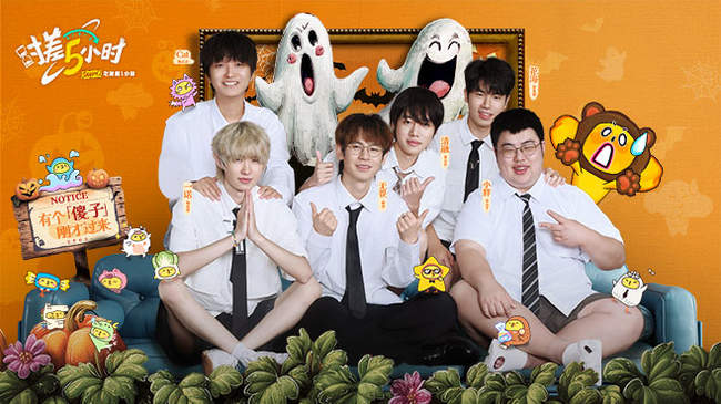 热身赛-中国女篮63-91负澳大利亚 王思雨18分