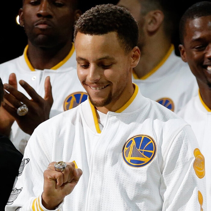 体篮球著称 体篮球著称