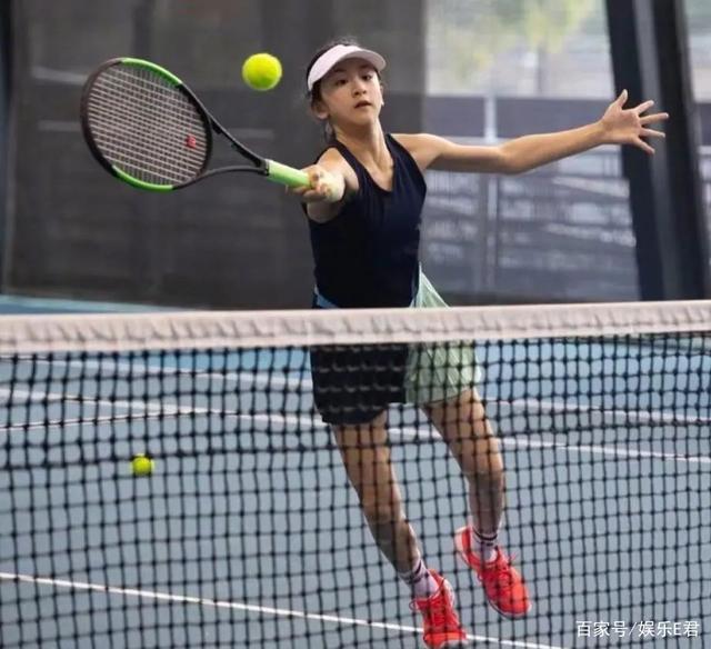 对手防线几 对手防线几