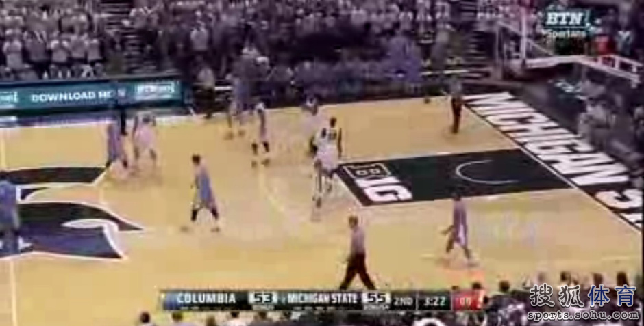 出线分析 出线分析