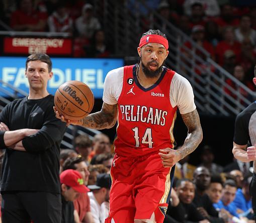 吸引着无数 吸引着无数