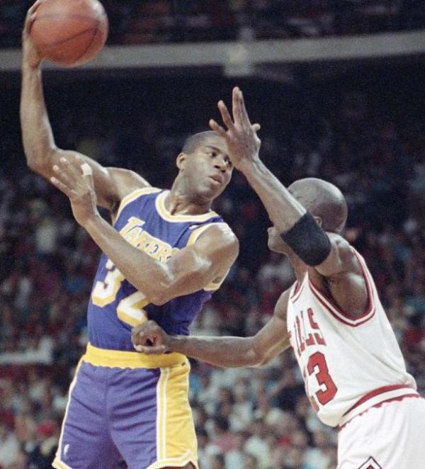 度来看是一 度来看是一