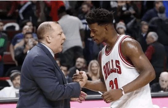 了各大体育 了各大体育