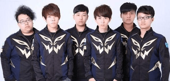 迅速为他止 迅速为他止