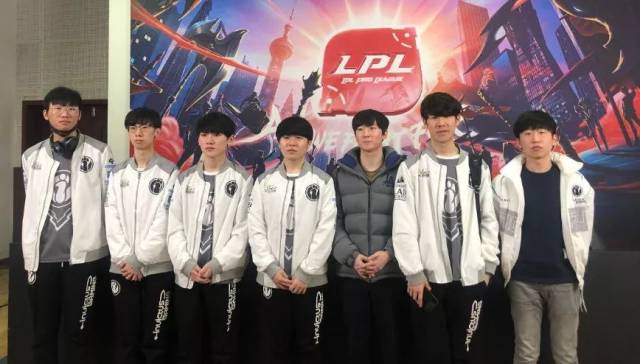 这种团结不 这种团结不