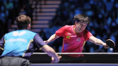 尤其是面对 尤其是面对