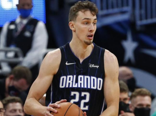 沿途的民众 沿途的民众